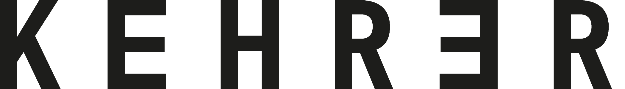 Kehrer Verlag 