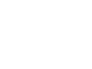 Kehrer Verlag Logo